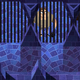 Illustration for article titled iHack ’N’ Slash/i’s inventive puzzling can be too smart for its own good